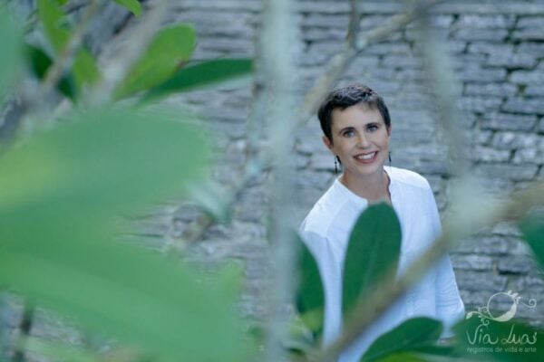 Pianista faz recital em homenagem aos 117 anos de Araçatuba