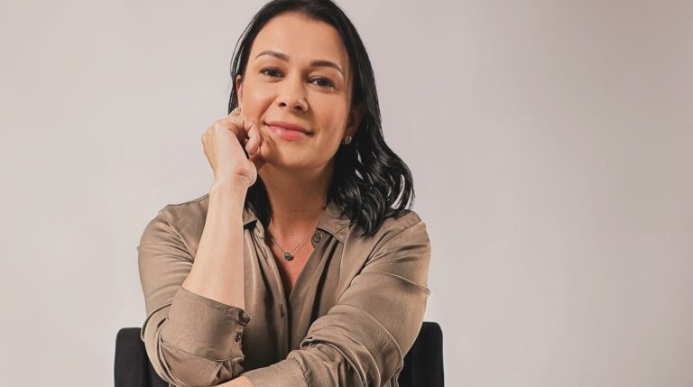 Prefeito de Araçatuba faz mudanças na Saúde