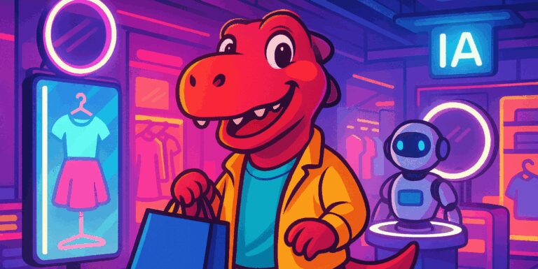 Mansur: “Geração Z não entra em loja — entra em experiência”