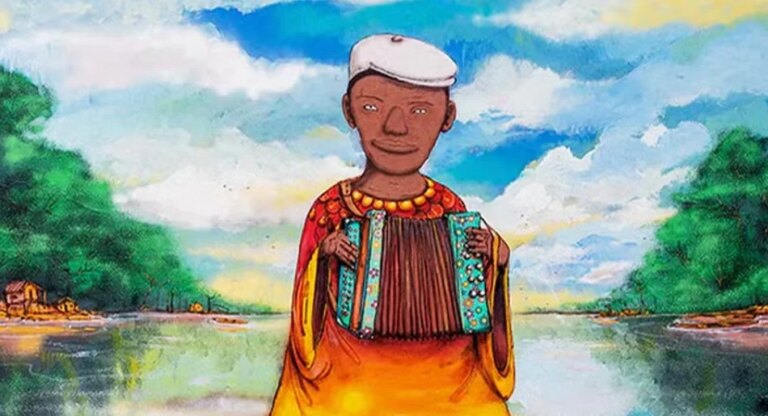 Milton Nascimento celebra a própria trajetória em “Tarde”, nova coletânea acústica em vinil