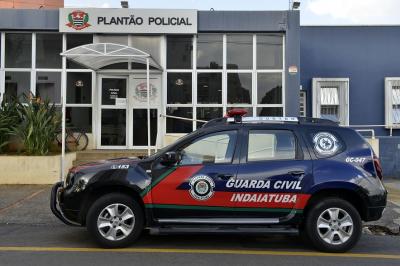 Polícia identifica adolescente que criou perfis falsos de alunas com inteligência artificial em Indaiatuba