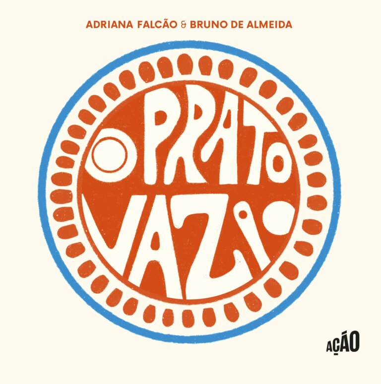 Miúdos & Melodias: O Prato Vazio: quando a fome ganha voz