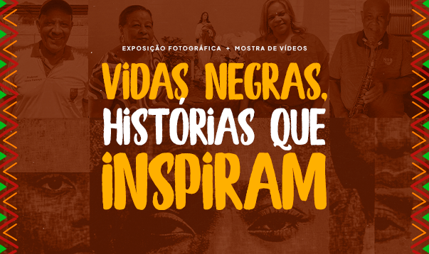 Consciência Negra: Birigui reúne histórias inspiradoras em museu