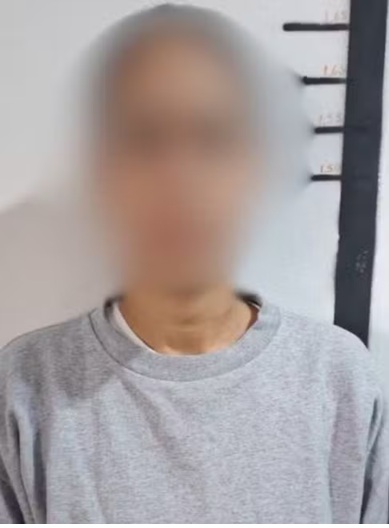 Mulher é presa em Itanhaém por envolvimento em tráfico interestadual de drogas