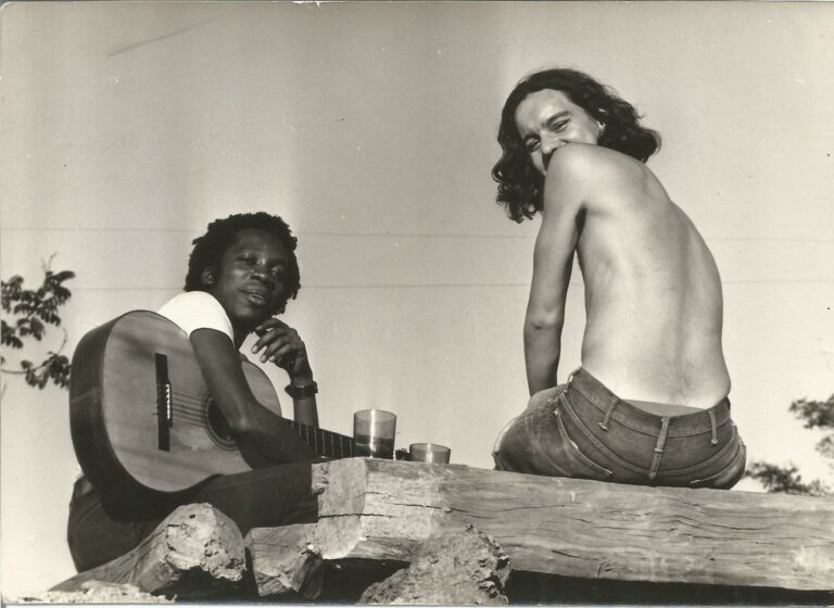 No Dia do Músico, conheça a história da canção “Nos Bailes da Vida”, de Milton Nascimento