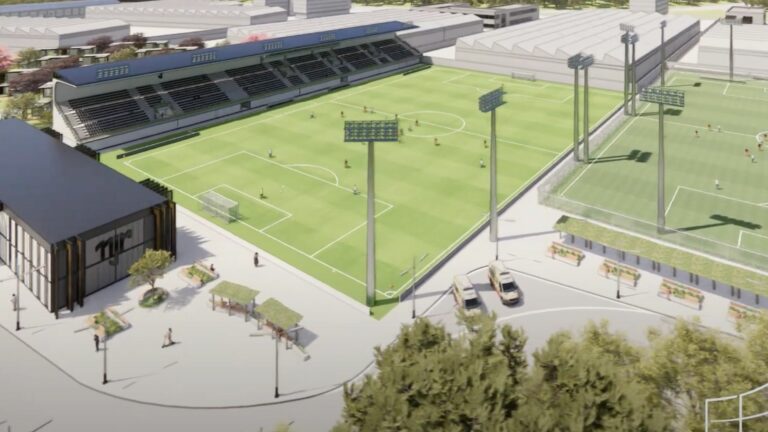 Deputada questiona órgãos ambientais sobre projeto de Neymar pai para CT