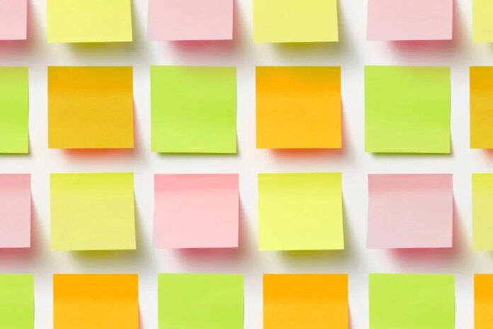 Organização e produtividade: o que elas têm em comum?