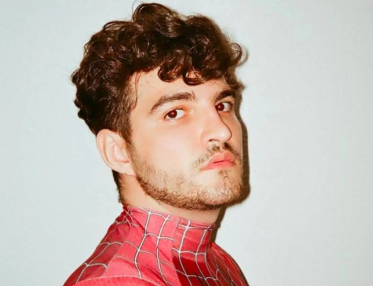 Os 10 maiores sucessos de Jão