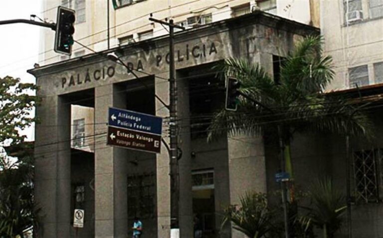 Estelionatária envolvida em golpe virtual envolvendo motocicletas em Santos é identificada pela polícia