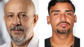 Polícia prende 10º suspeito da morte do ex-delegado Ruy Ferraz Fontes em SP