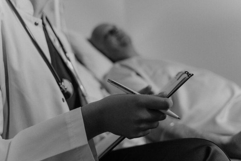 Hospitais de Campinas terão que notificar casos de metanol em 24h