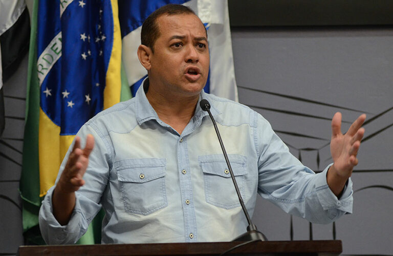 Sindicato quer pontos facultativos para servidores de Araçatuba