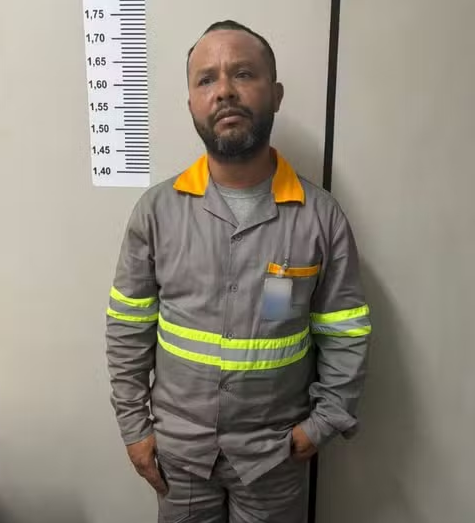 Homem que foi preso após expediente em Cubatão foi solto; entenda o caso