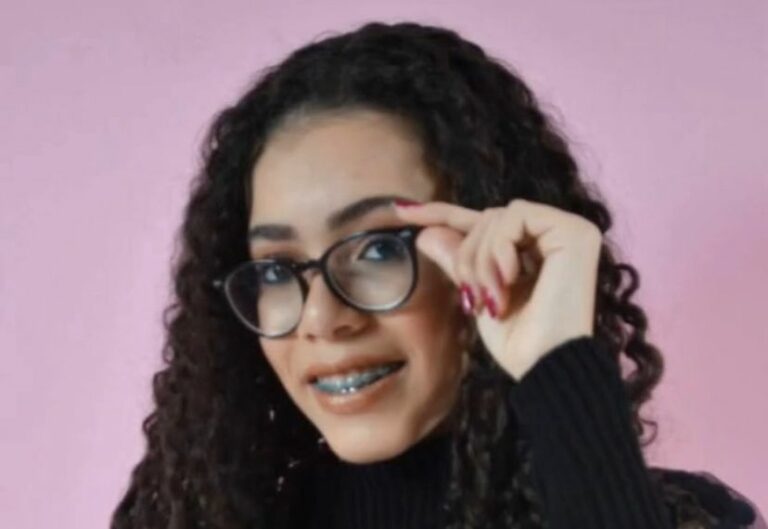 Jovem de 20 anos morre 12 dias após acidente de moto, em Araçatuba