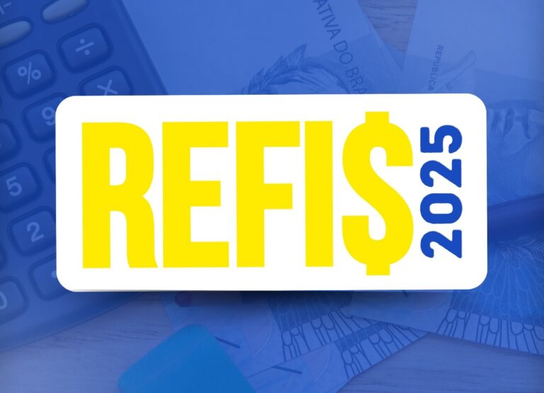 Catanduva recebe adesão ao Refis 2025 até 30 de dezembro