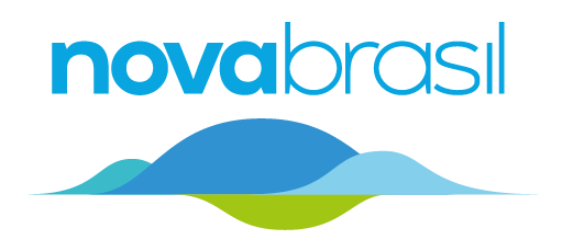 Revista Raça: “Chico César: o ícone”