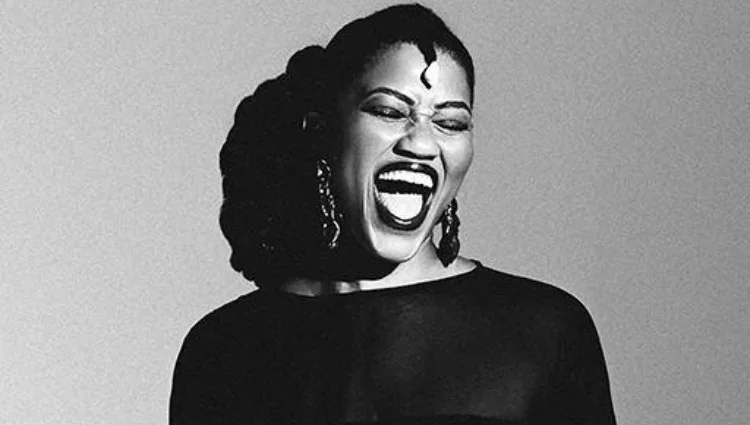 Revista Raça: Três músicos negros que você precisa conhecer