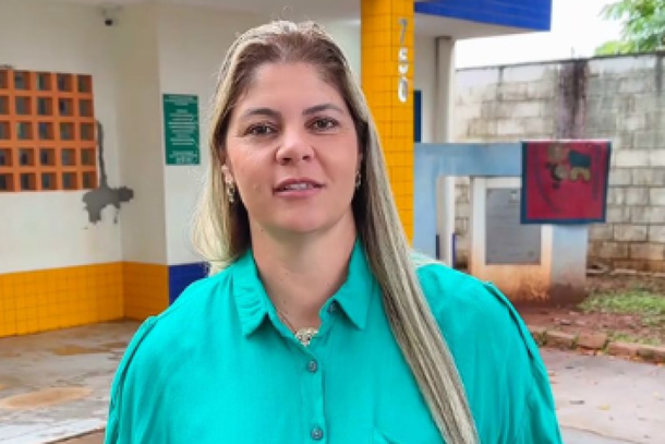 Câmara de Birigui aprova criação da loteria municipal