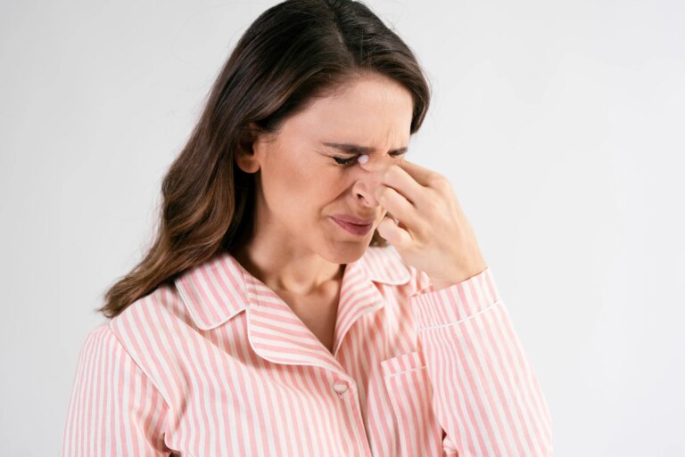 Sinusite: como reconhecer as causas e evitar que volte, diz especialista