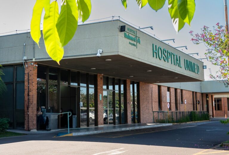 Unimed Araçatuba lança processo seletivo para novos médicos