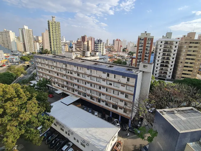 Novembro Roxo reforça a importância da conscientização sobre a prematuridade