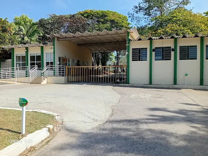 São José ganha 1º centro do SUS para tratamento de adolescentes com dependência química