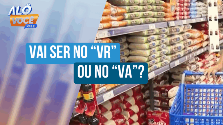 Novas regras dão mais liberdade a trabalhadores e pequenos comerciantes