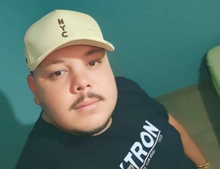 Homem de 30 anos morre em colisão frontal na SP-463