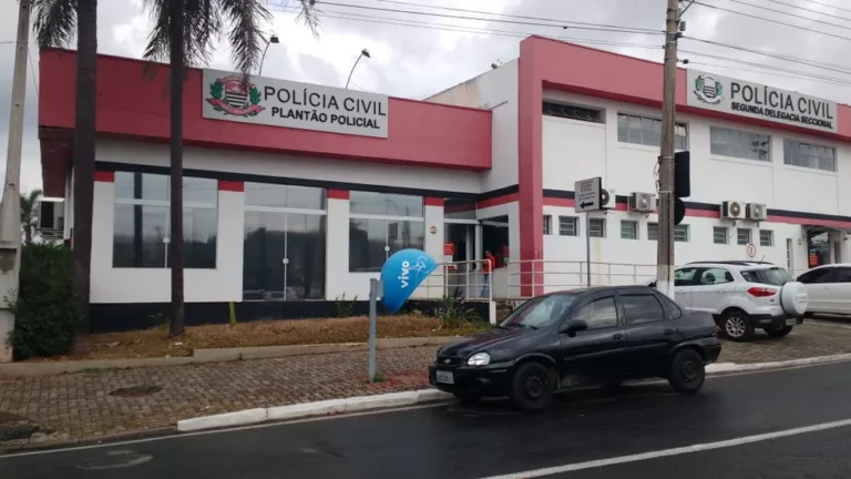 Carga de videogames avaliada em mais de R$ 1 milhão é roubada na Rodovia Anhanguera