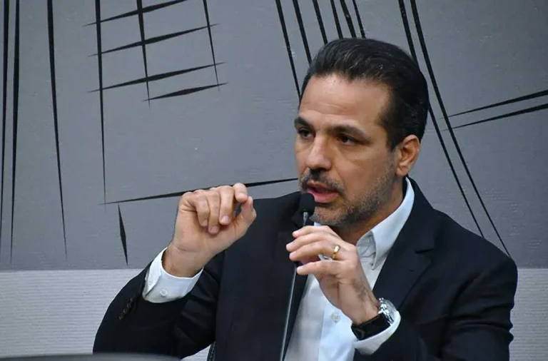 Câmara de Araçatuba define composição da CPI da Guarda