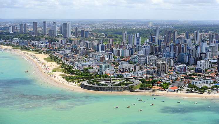 O colegiado analisou embargos de declaração apresentados pela Prefeitura de João Pessoa na Ação Direta de Inconstitucionalidade