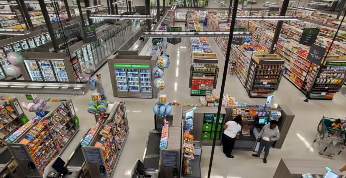 1280-x-659-header-Foto-Acirp--2-