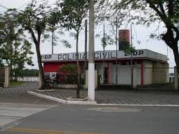 Tio é preso por abusar da sobrinha durante quatro anos em Cubatão