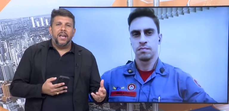 Férias de verão acendem alerta sobre crescimento de afogamentos