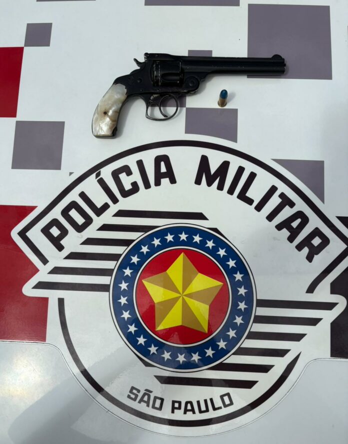 APREENDE ADOLESCENTE