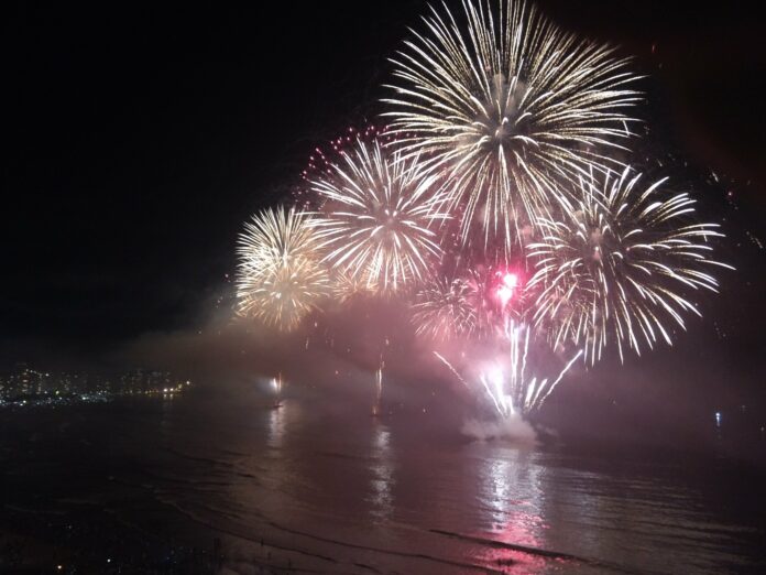 39391721982_658d7337e9_k-1-1