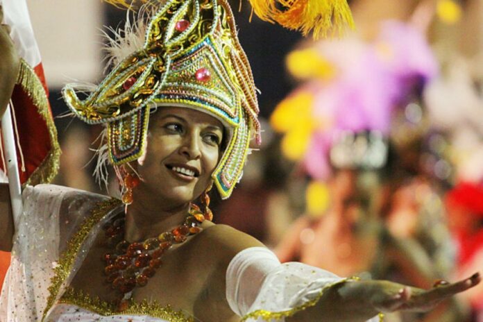 Carnaval de São José terá retorno dos desfiles de escolas de samba em 2026 após 13 anos