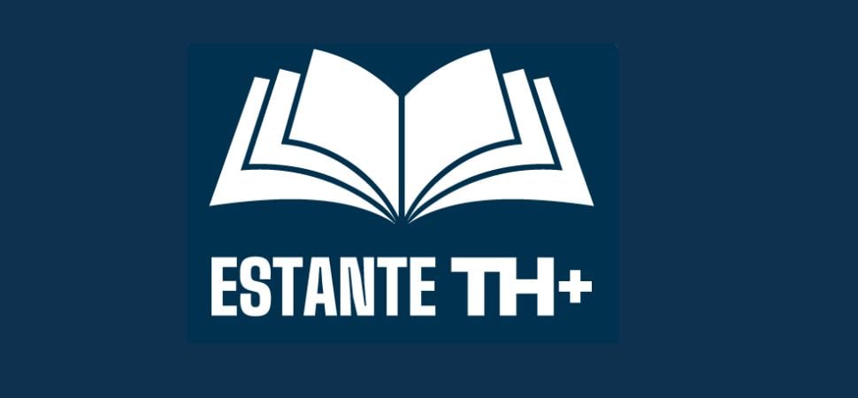 Estante TH+