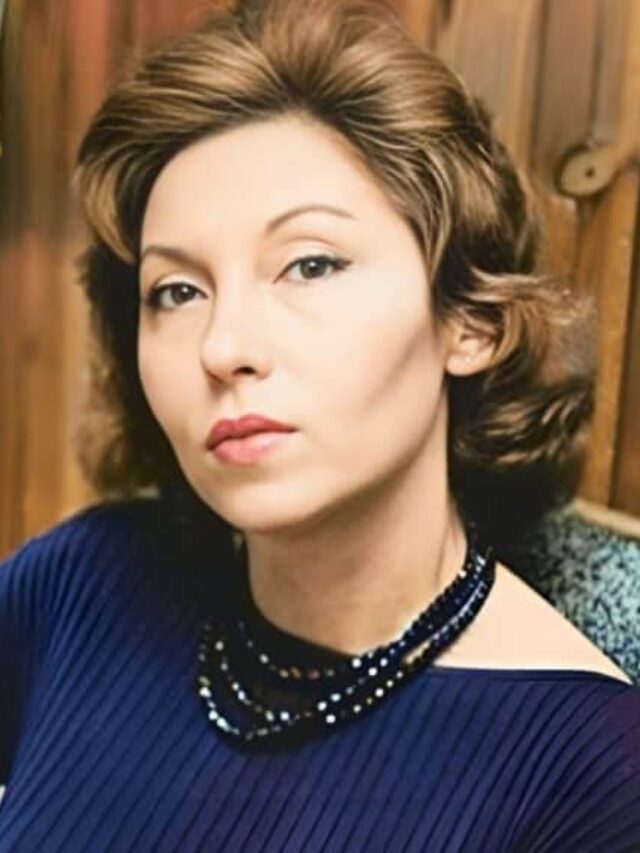 5 vezes em que Clarice Lispector abrilhantou a MPB