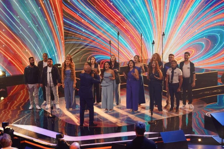 A programação começa na sexta-feira (12), às 19h, com o Coral do Unipê. No sábado (13), às 17h, o músico Túlio Melo conduz um concerto