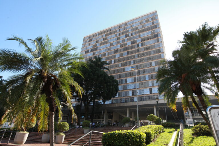 Prefeitura de Campinas prorroga Refis até o dia 22 de dezembro