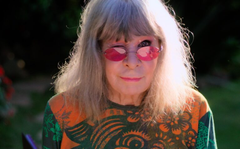 7 fatos que fazem de Rita Lee uma artista à frente do seu tempo