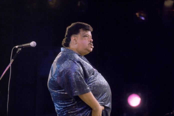 8 gravações diferentes – incríveis e inusitadas – de “Não Quero Dinheiro”, de Tim Maia