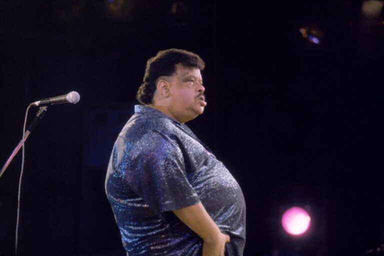 8 gravações diferentes – incríveis e inusitadas – de “Não Quero Dinheiro”, de Tim Maia 