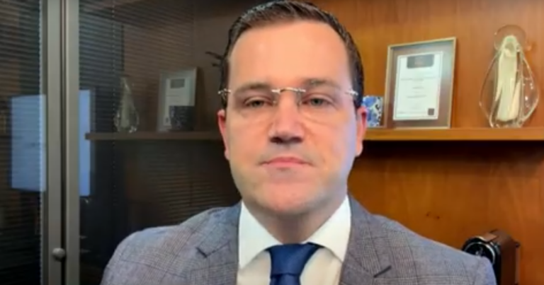 Indecisão sobre comarca que analisa a investigação da morte de Nathália Garnica