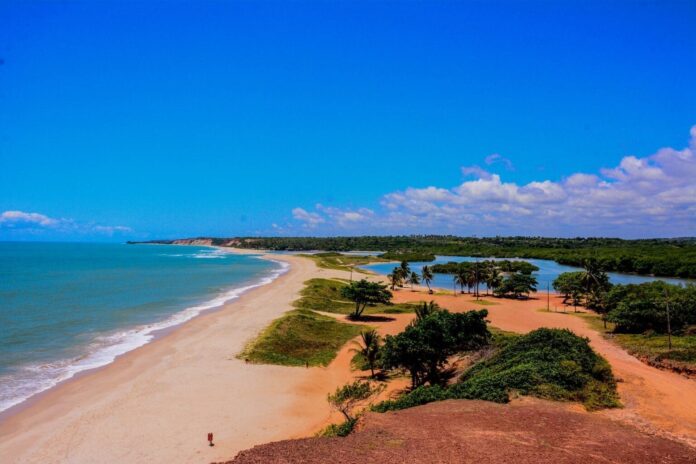 AL-Gramame-Litl-Sul-pescadores-apreensivos-que-oleo-chegue-ao-estuario-ASL_0196-53-1536x1025-1