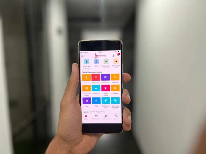 Sistema Tributário e Portal do Contribuinte ficam fora do ar nesta quarta para ajustes de 2026