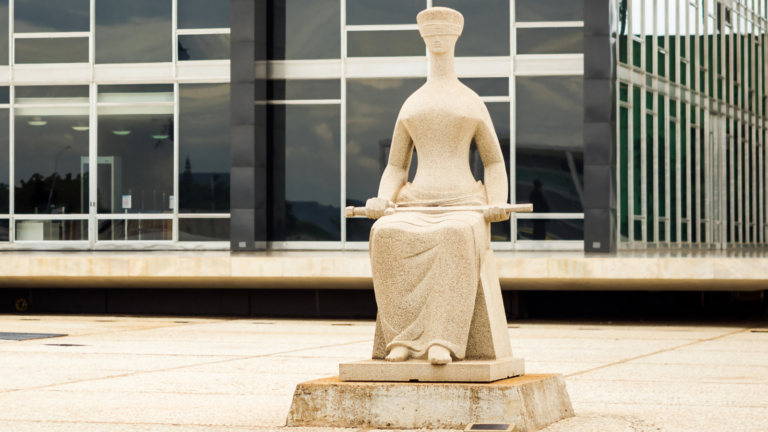 Aposentadoria sem idade mínima 2025