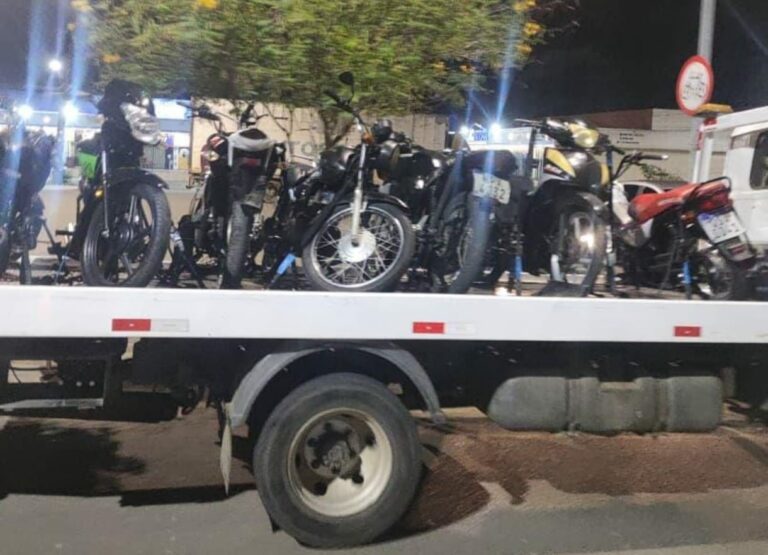 duas operações conjuntas realizadas nas primeiras horas dos dias 25 e 26 de dezembro