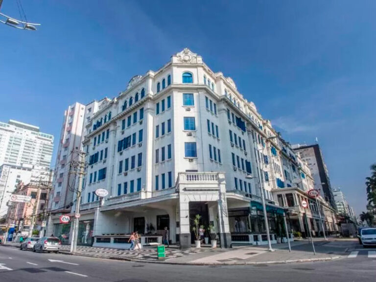 Alceu Valença e Gabi Melim farão show gratuito na orla de Santos